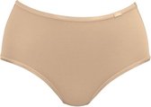 Anita Anita Comfort Taille Slip  1318 Desert - maat 46