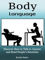1 3 - Body Language