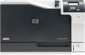 HP Color LaserJet CP5225n - Laserprinter