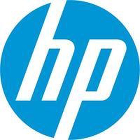 HP OfficeJet Pro 9019 Aluminium