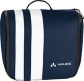 VAUDE - Benno - Marine - Backpack Accessoires -