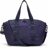 Pacsafe Citysafe CX tote nightfall