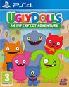 UglyDolls - An Imperfect Adventure