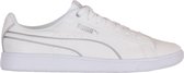 Puma Vikky V2 sneakers wit - Maat 37
