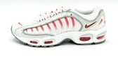 Nike Air Max Tailwind IV - (Ghost Aqua) - Maat 44