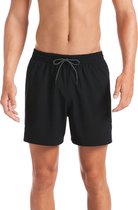 5 VOLLEY SHORT