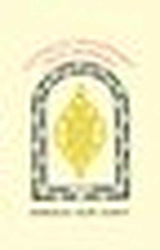 Letters of the Alphabet - Celtic Art Designs - cover