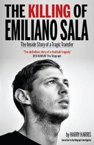 Killing of Emiliano Sala
