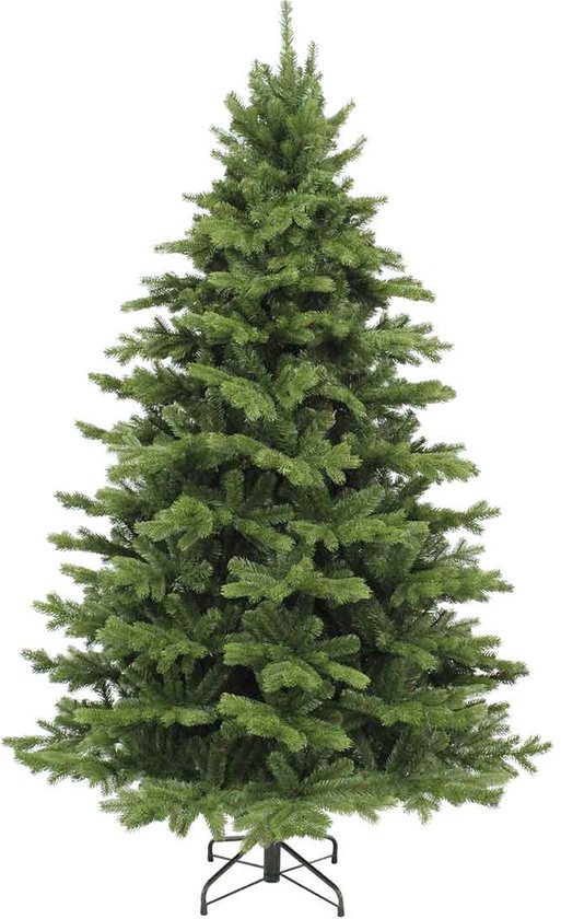 Triumph Tree Sapin de Noël artificiel français sherwood dimensions en