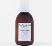 Sachajuan Volume Shampoo 250ml