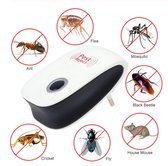 Peste-Repeller-Pest Repeller-Pest Control-Souris Répulsif-Souris Poison-Rat Repeller-Rat Poison