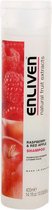 Enliven Shampoo Raspberry And Apple