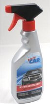 Insectenverwijderaar auto - Klaro Car - 500ML