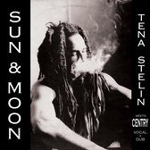 Tena Stelin & Centry - Sun And Moon (LP)