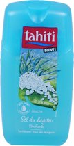 Tahiti Douchegel "zout van de lagune" 250ml