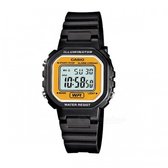 Casio collection La-20WH-9A