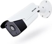 Jablotron JI-112C IP outdoor Bullet camera 2MP