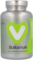 Vitaminstore  - Botformule - 60 tabletten