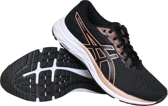 Asics Gel-Contend 7 dames hardloopschoenen online bestellen | Scapino