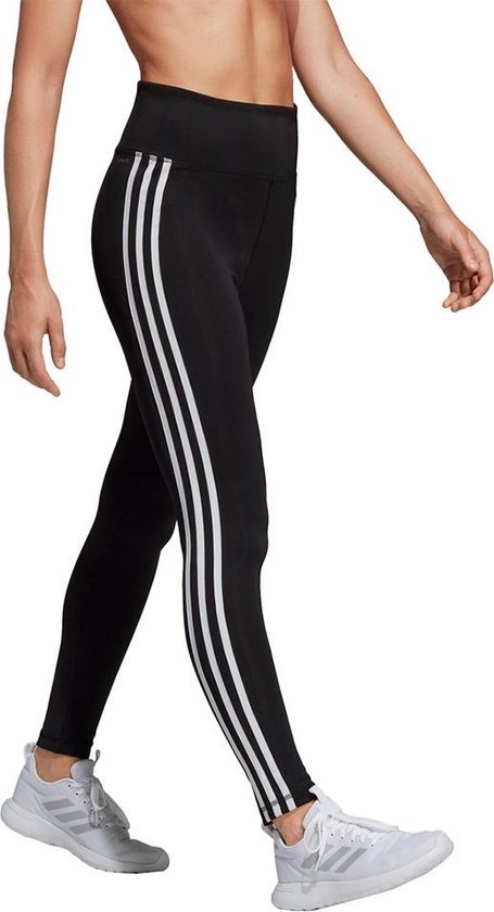 ميك أب كلير متعلم hardlooplegging kind - ashworkshop.org