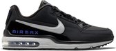 Nike Air Max LTD 3 sneakers heren antraciet