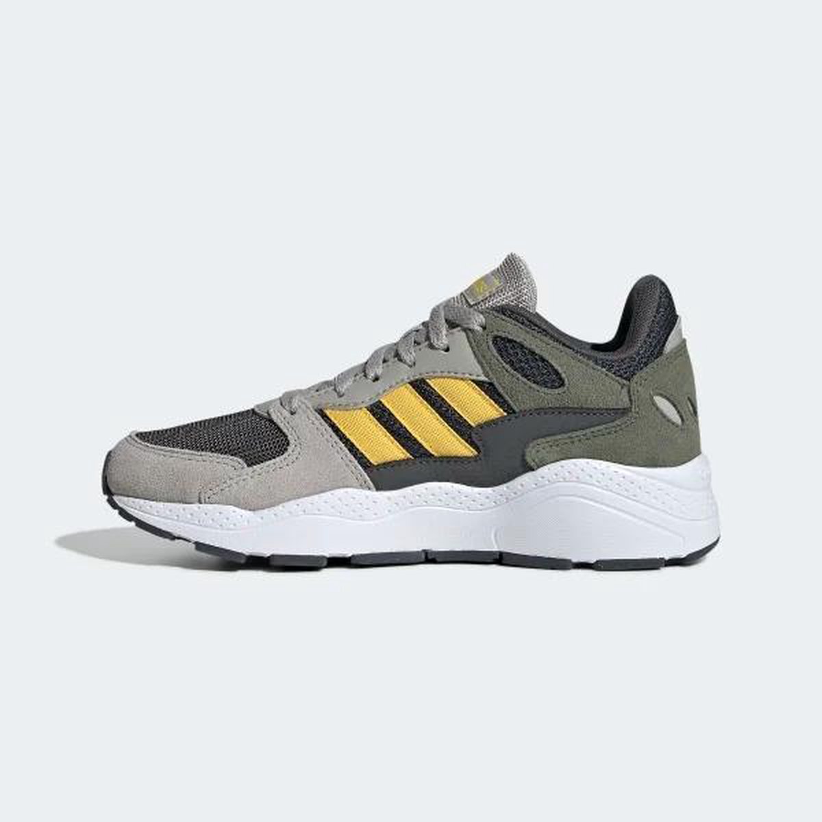 إيصال كن متحمس ربط crazychaos schoenen - kiki-coco.com