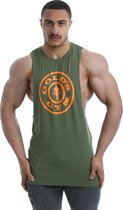 Performance Stretch Vest leger - M