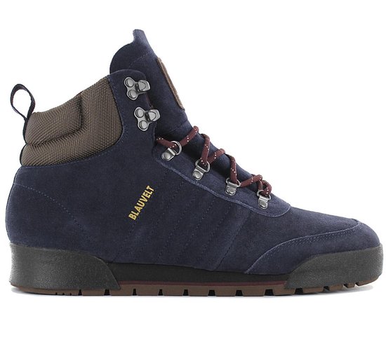 adidas jake blauvelt 2.0