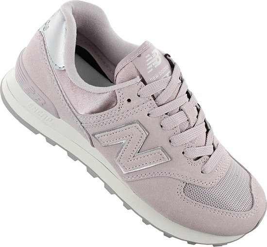 New Balance 574 maat 33 | Dames \u0026 heren | Sneakerbaron NL