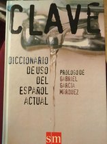 Diccionario Clave / Clave Dictionary