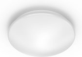 Philips Functioneel 8718699746308 plafondverlichting Wit LED 6 W A+