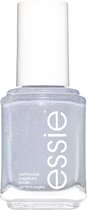 essie® - original - 688 make a splash - blauw - glanzende nagellak - 13,5 ml