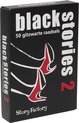 foto van Black Stories 2