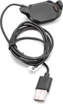 VHBW USB kabel voor Garmin Approach S5 en S6 - 1 meter