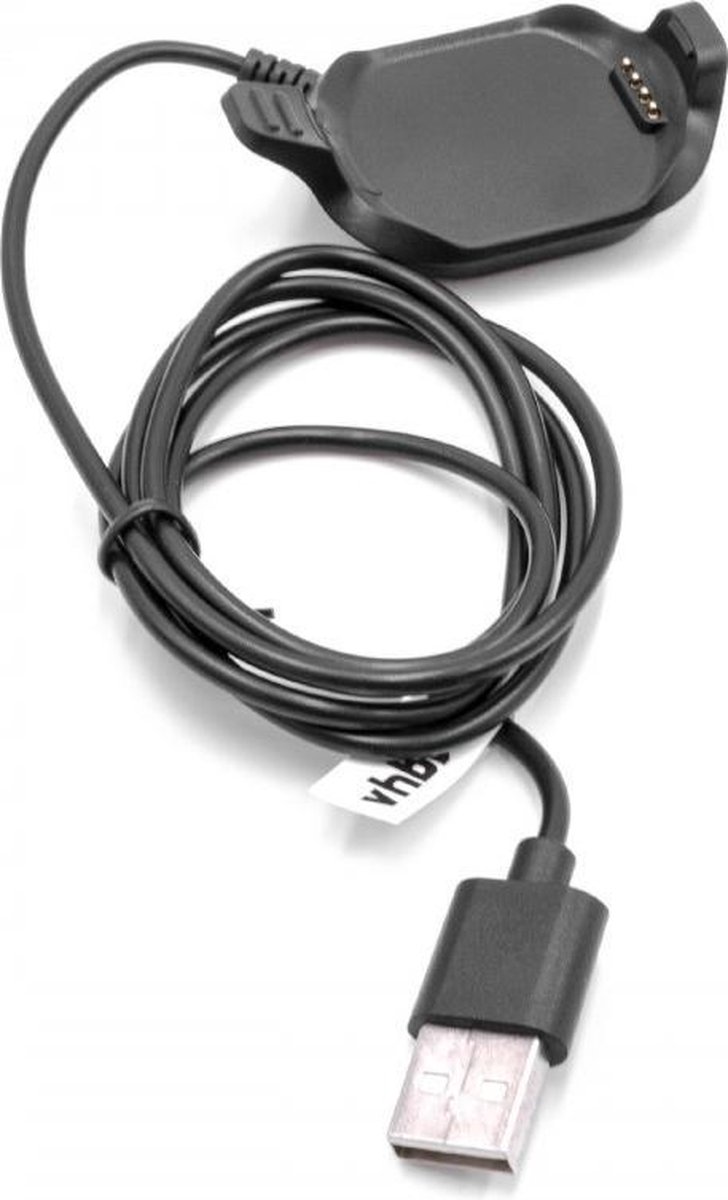 USB kabel voor Garmin Approach S5 en S6 - 1 meter