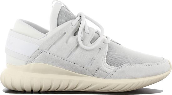 adidas tubular wit heren adidas tubular wit heren
