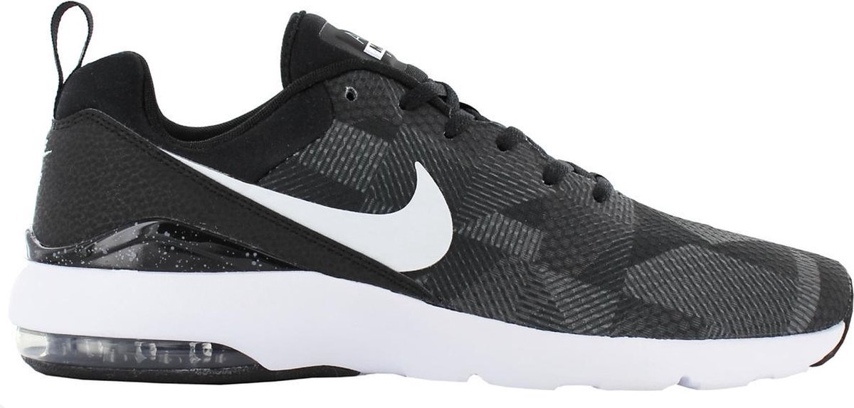 nike air max siren print