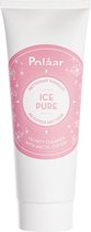 Polaar IcePure Arctic Cotton Velvety Cleanser - Gel nettoyant pour le visage - Vegan Skincare - 125 ml