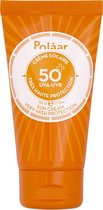 Polaar Very High Protection Sun Cream SPF50+ - Zonnebescherming voor het Gezicht - UVA & UVB