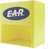 3M EAR Wandhouder voor dispenser box oordoppen Classic II