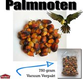 Palmnoten