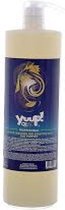 Yuup - Gentle Shampoo 1L