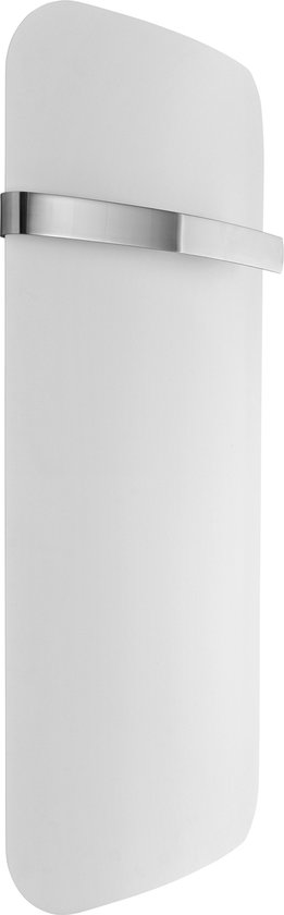 CLIMASTAR CVV1000SP