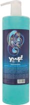 Yuup - Ruwharige Shampoo 1L