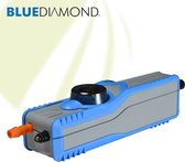 BlueDiamond MicroBlue Minipomp met reservoir