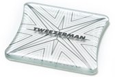 Tweezerman Studio Collection Clear Skin Microderm Tool 1 st.