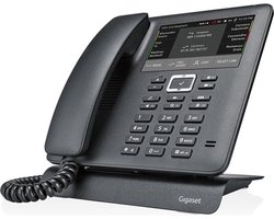 Gigaset Maxwell 4 Touchscreen