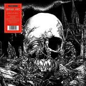 Butcher ABC - North Of Hell (LP)