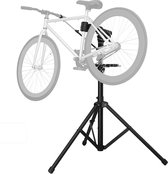 Nancy's PRO Bicycle Repair Assembly Stand - Support de vélo - Supports pour vélos