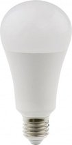 Daylight 15W Spaarlamp LED ( 100w)